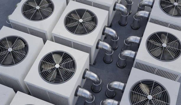 Best HVAC Consulting and Engineering in Edenton, NC